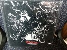Boris Absolutego Sealed Southern Lord Metal Noise Sunn O))) Repress Drone