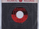 R&B Blues 45 JOE TURNER Jump For Joy ATLANTIC VG++/VG+ HEAR