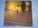 LP Syd Barrett Madcap Laughs Ex cond. psych prog Pink Floyd David Gilmour