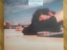 Brand New - Your Favorite Weapon - Vinyl 10th Anniversary Ed.