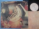 Dead Can Dance - Aion UK 1990 A1/B1 w inner 4AD CAD 0007 This Mortal Coil