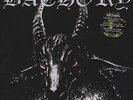 Bathory - In Memory Of Quorthon Vinyl Box EU 7LP Box
