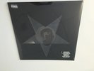 David Bowie Black Star LP Vinyl 180g, neu  und noch versiegelt, still sealed