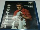Sxl 2185-6 pagliacci del Monaco mac Neil tucci near mint