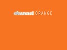 FRANK OCEAN 