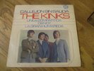 Kinks 7
