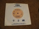 The Smiths/ That Joke Isn't Funny Anymore b/w Meat Is Murder/1985/ Canada/ 7