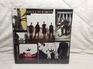 Hootie And The Blowfish  Cracked Rear View  12