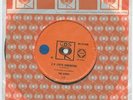 BYRDS 5 D (Fifth Dimension) 60s CBS Australia 7