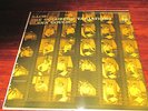 Columbia ML-5060 Glenn Gould Bach Goldberg  Variations 6 Eye