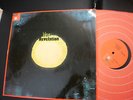 VIRUS - Revelation, Krautrock, Psych, original BASF CRC 015, ultra rar, Kraut