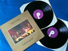 Deep Purple - Made In Japan 2LP UK 1972  VG+/VG+ # Classic Rock