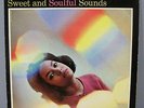 Bobby Timmons - Sweet and Soulful Sounds - Riverside - Mono - DG - NM
