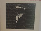 BOWIE STATION TO STATION LP 1ST PRESSING MATRIX 1E 2E CREDITS INNER SHEET
