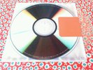 KANYE WEST - Yeezus lp clear vinyl incl Bound 2