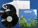 THE GO-BETWEENS 1978 - 1990 BEGA104 LP DK4491