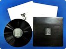 JOY DIVISION UNKNOWN PLEASURES FACT10 LP Dk5447