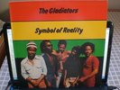 GLADIATORS/SYMBOL OF REALITY/US NIGHTHAWK LP