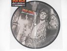 DAVID BOWIE -Rock 'N' Roll Suicide- 7
