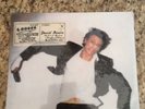 David Bowie - Lodger LP Sealed