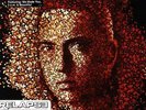 Eminem - Relapse