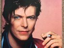 David Bowie Changes Two Bowie Vinyl LP