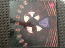 Brand New Vinyl LP System Of A Down SOAD Hypnotize