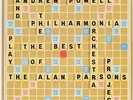 Play The Best Of Alan Parsons Project  Andrew Powell and Philharmonic Orchestra