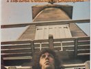 The Bert Jansch Sampler  Bert Jansch Vinyl Record