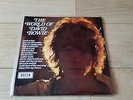 David Bowie.The World of David Bowie.Vinyl LP. PA.58.MONO.1970.Decca.Ex+++
