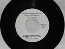 Beatles DIALOGUE FROM THE BEATLES MUSIC CITY KFW 1964 US PROMO 7