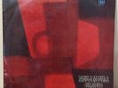 PAULO MOURA QUARTETO RARE JAZZ BOSSA FUNK EQUIPE MONO WAGNER TISO LP BRAZIL 1968
