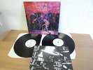 NEIL YOUNG - ROAD ROCK (DLP) 2000 REPRISE RECORD IN ABSOLUTELY MINT