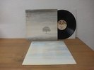 Genesis WIND & WUTHERING UK LP ORIG. PRESS MAD HATTER MINT