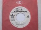 FIFTH AVENUE BAND One Way Or The Other Reprise WLP Promo Northern Soul 45 HEAR