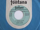 GLORIA LYNNE Watermelon Man Fontana Soul Jazz Mod 45 HEAR
