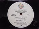 Nicolette Larson 12