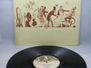 GENESIS - 