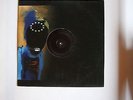 Massive Attack False Flags / United Snakes UK 12in 2006 Very Rare Promo