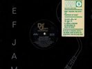 Public Enemy Dont Believe The Hype Vinyl Single 12inch NEAR MINT Def Jam