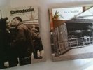 Stereophonics Performance and Cocktails 10 inch vinyl fan club boxset