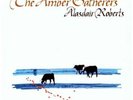 Alasdair Roberts : Amber Gatherers VINYL 12