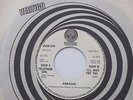 ASSAGAI Telephone Girl Vertigo UK Afro Soul Funk Breaks NM 45 HEAR
