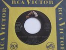 KETTY LESTER Some Things Are Better Left Unsaid RCA Northern Soul 45 HEAR