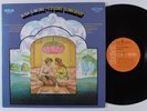 NINA SIMONE To Love Somebody RCA VICTOR LP NM promo