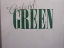 Garland Green-S/T-Rare Original 1983 Modern Soul Boogie LP-Ocean Front-SEALED