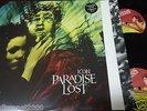 PARADISE LOST - Icon, 2XLP 12