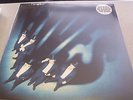 The Hives - Lex Hives - LP 180g Vinyl //// Neu&OVP //// incl. CD