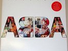ABBA absolute CBS Telstar 2329 UK 1988 - DLP Vinyl