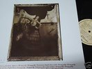 PIXIES - Surfer Rosa, LP 12